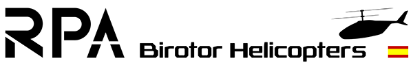 rpahelicopters